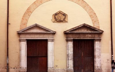 Programa N 227 de 8 de Mayo de 2019