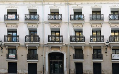 Programa N 235 de 17 de julio de 2019