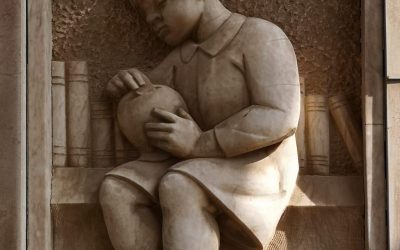 Programa N 234 de 10 de Julio de 2019