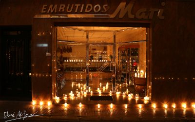 Programa N 239 de 2 de Octubre de 2019