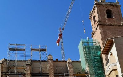 Programa N 238 de 25 de Septiembre de 2019