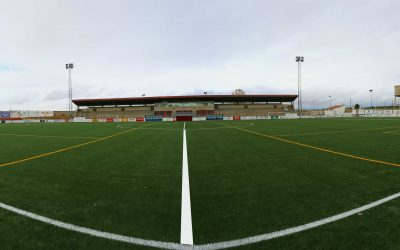 Programa N 246 de 27 de Noviembre de 2019