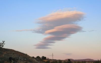 Programa N 243 de 6 de Noviembre de 2019