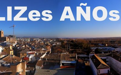 Programa N 250 de 8 de Enero de 2020