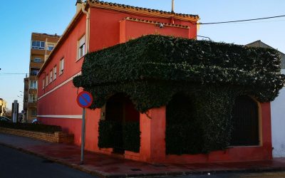 Programa N 262 de 8 de Abril de 2020