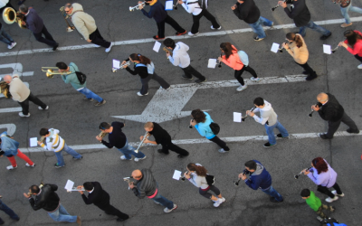 Programa N 280 de 07 de Octubre de 2020