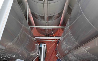 Programa N 278 de 23 de Septiembre de 2020