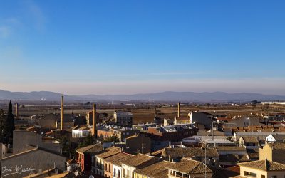 Programa N 279 de 30 de Septiembre de 2020