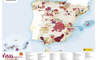 Programa N 285 de 11 de Noviembre de 2020