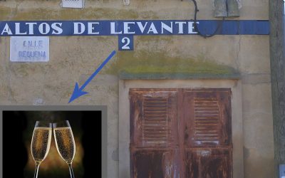 Programa N 288 de 02 de Diciembre de 2020