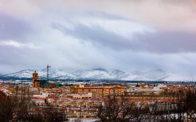 Programa N 291 de 23 de Diciembre de 2020