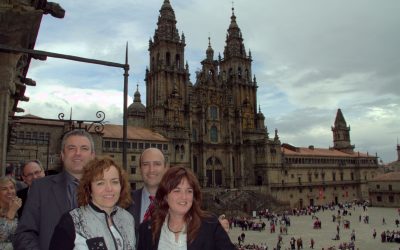 Programa N 297 de 17 de Febrero de 2021