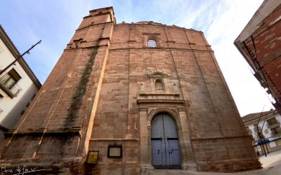 Programa N 298 de 24 de Febrero de 2021