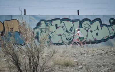 Programa N 300 de 10 de Marzo de 2021