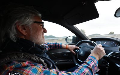 Programa N 299 de 03 de Marzo de 2021