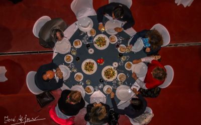 Programa N 306 de 21 de Abril de 2021