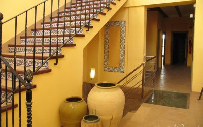 Programa N 304 de 7 de Abril de 2021