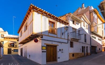 Programa N 314 de 16 de Junio de 2021